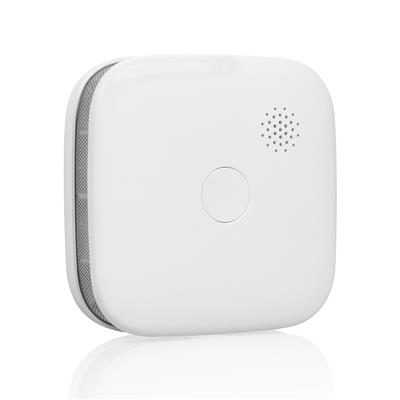 Smartwares FSM-11650 Rookmelder FSM-1165