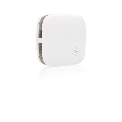 Smartwares FSM-11650 Rookmelder FSM-1165