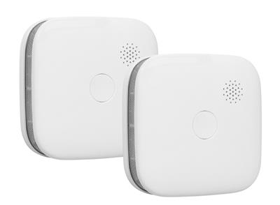 Smartwares FSM-11656 Smoke alarm 6-pack  FSM-1165