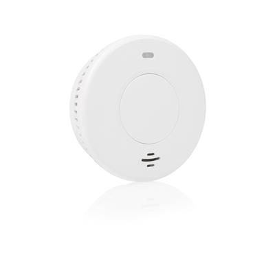 Smartwares FSM-12001 Rauchmelder FSM-120