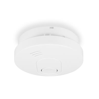 Smartwares FSM-12100 Smoke alarm FSM-121