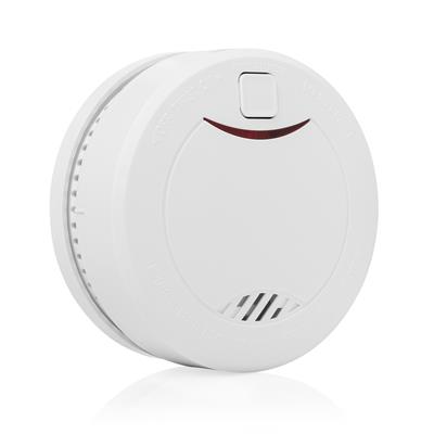 Smartwares FSM-12210 Détecteur de fumée RM530