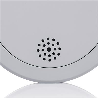 Smartwares FSM-12300 Smoke alarm  FSM-123