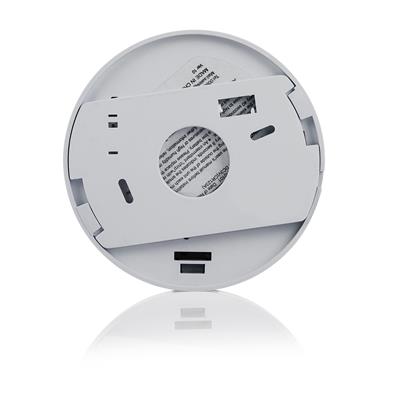 Smartwares FSM-12300 Detector de humo FSM-123