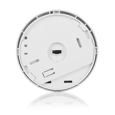 Smartwares FSM-12400 Smoke alarm FSM-124