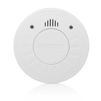 Smartwares FSM-12500AP Rookmelder RM520