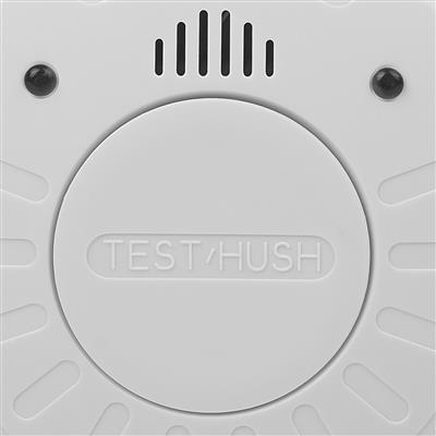 Smartwares FSM-12500SH Rauchwarnmelder RM520