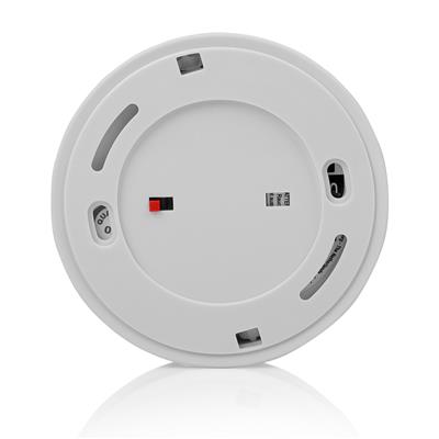 Smartwares FSM-12500SH Rauchwarnmelder RM520