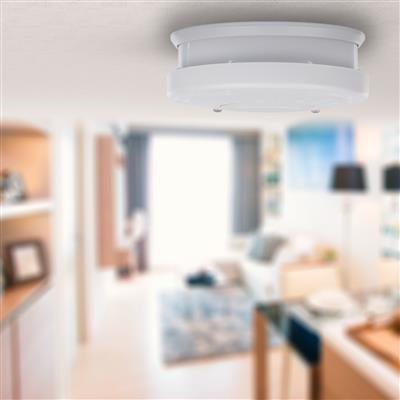 Smartwares FSM-12500SH Rauchwarnmelder RM520