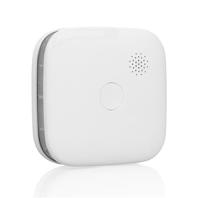 Smartwares FSM-12601 Alarme de Fumo Wi-Fi FSM-1260