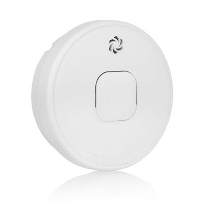 Smartwares FSM-12700 Smoke alarm FSM-127