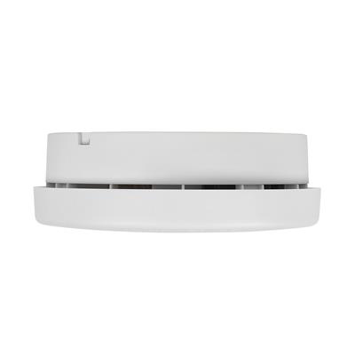 Smartwares FSM-12700 Smoke alarm FSM-127