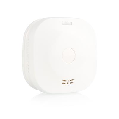 Smartwares FSM-12800 WiFi-Rauchmelder FSM-128