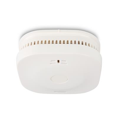 Smartwares FSM-12800 Détecteur de fumée Wifi FSM-128