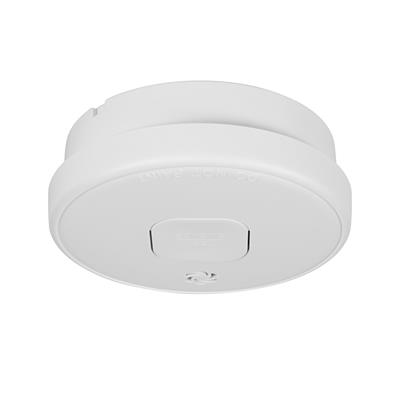 Smartwares FSM-12900 Détecteur de fumée FSM-127