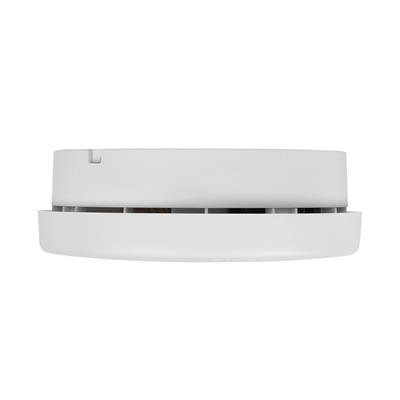 Smartwares FSM-12900 Smoke alarm FSM-127