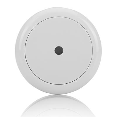 Smartwares Smoke Alarm Mini