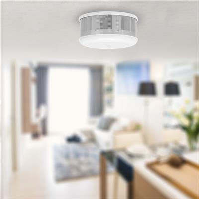 Smartwares FSM-16020 Smoke alarm mini RM620