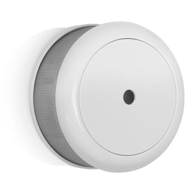 Smartwares FSM-16023 Smoke alarm mini 3-pack RM620