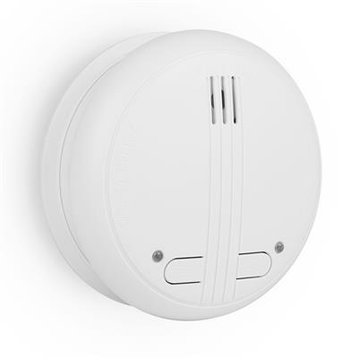 Flamingo FSM-17130-KL Funkrauchmelder