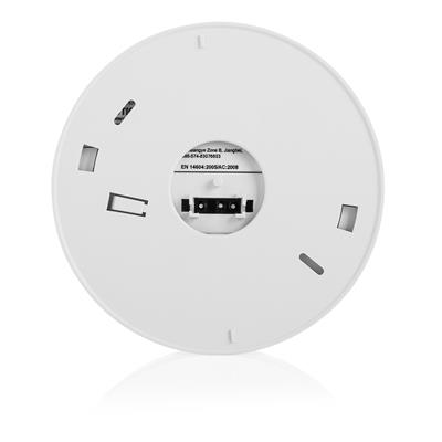 Smartwares FSM-17400 Détecteur de fumée 230V FSM-174