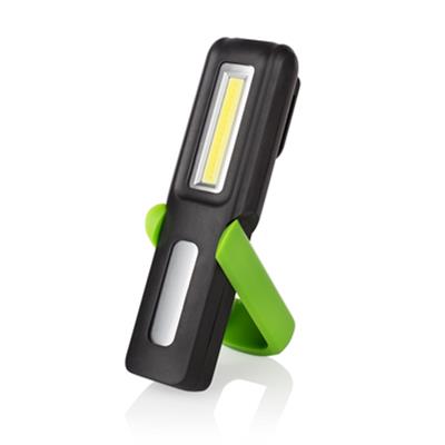 Smartwares FTL-70001 Lampada LED da lavoro portatile