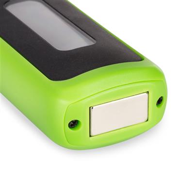 Smartwares FTL-70001 Luz de trabajo LED portátil