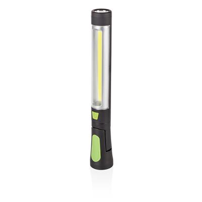 Smartwares FTL-70002 Luz LED de trabajo portátil