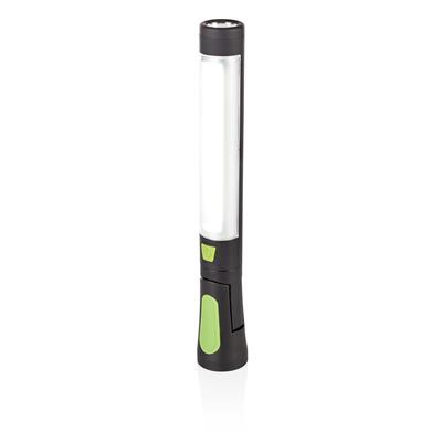 Smartwares FTL-70002 LED-Arbeitsleuchte tragbar