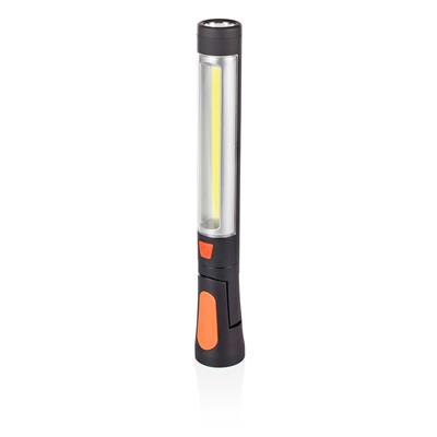 Smartwares FTL-70004 Baladeuse LED