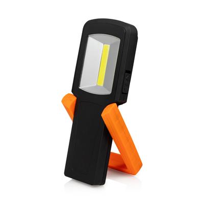 Smartwares FTL-70005 LED work light portable