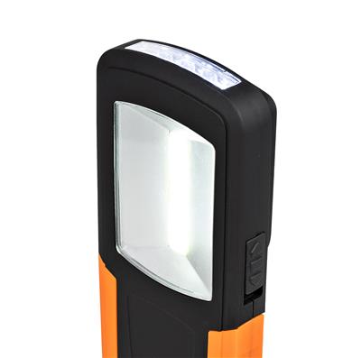 Smartwares FTL-70005 LED draagbare werklamp