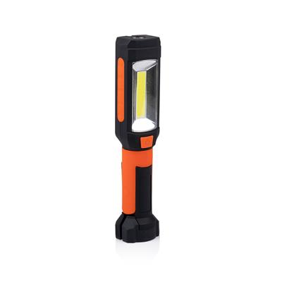 Smartwares FTL-70006 LED-Arbeitsscheinwerfer batteriebetrieben