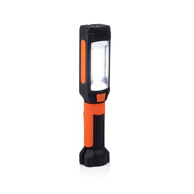 Smartwares FTL-70006 LED-Arbeitsscheinwerfer batteriebetrieben