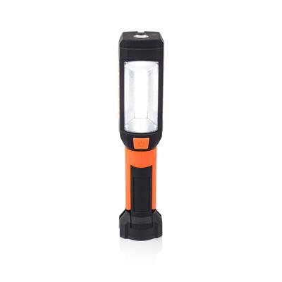 Smartwares FTL-70006 LED werklamp op batterijen