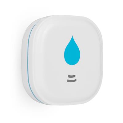 Smartwares FWA-18200 Mini détecteur de fuite d'eau WM620