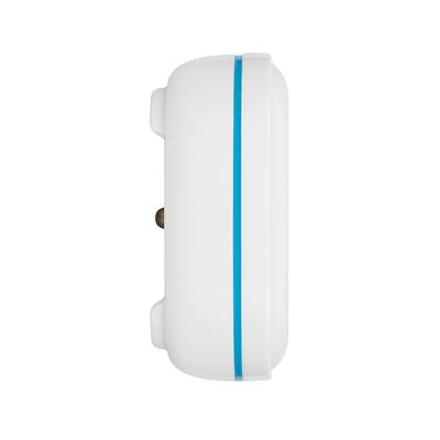 Smartwares FWA-18200 Water alarm mini