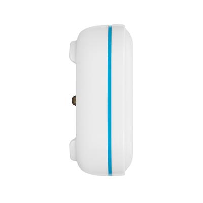 Smartwares FWA-18200 Water leak alarm mini WM620