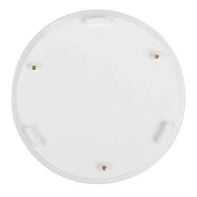 Smartwares FWA-18210 Mini rilevatore perdite d'acqua FWA-1821