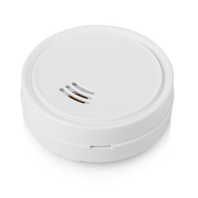 Smartwares FWA-18210 Mini-détecteur de fuite d'eau FWA-1821