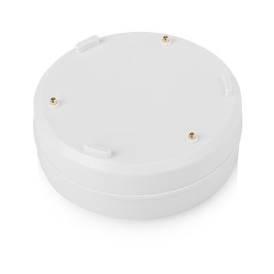 Smartwares FWA-18210 Water alarm FWA-1821