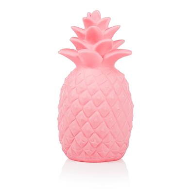 Smartwares IDE-60001 Veilleuse ananas LED pour enfants