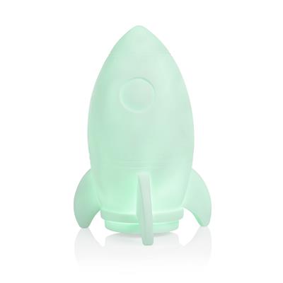 Smartwares IDE-60002 Veilleuse fusée LED pour enfants