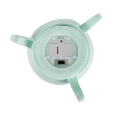 Smartwares IDE-60002 Veilleuse fusée LED pour enfants