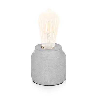 Smartwares IDE-60005 Lampada da tavolo