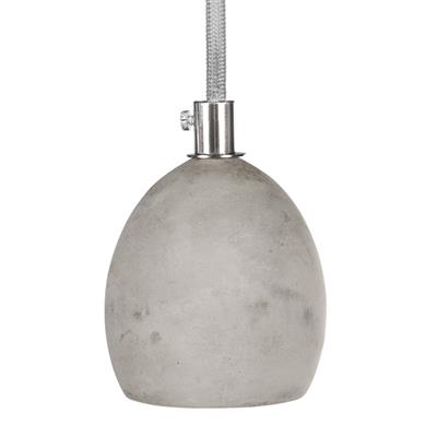 Smartwares IDE-60011 Pendant lamp