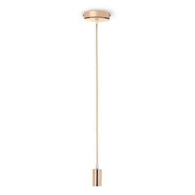 Smartwares IDE-60014 Pendant lamp