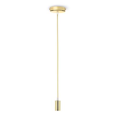 Smartwares IDE-60015 Candeeiro de Suspensão