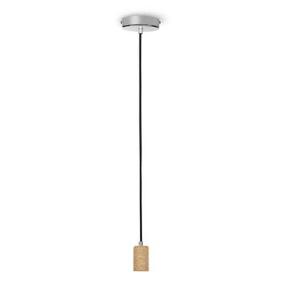 Smartwares IDE-60016 Hanglamp