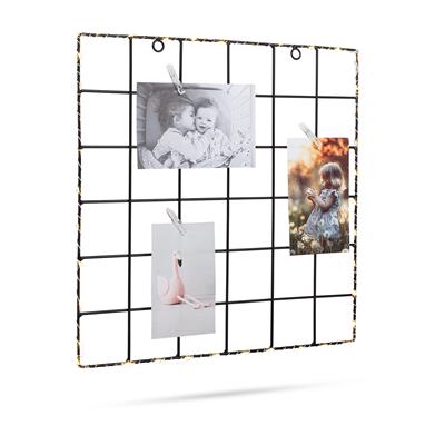 Smartwares IDE-60025 LED Picture Frame